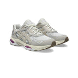 asics_gel_nyc_20_beige_2026_2