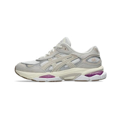 asics_gel_nyc_20_beige_2026_3