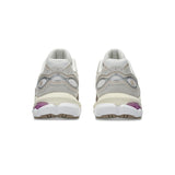 asics_gel_nyc_20_beige_2026_4
