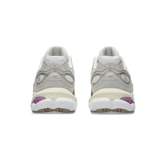 asics_gel_nyc_20_beige_2026_4