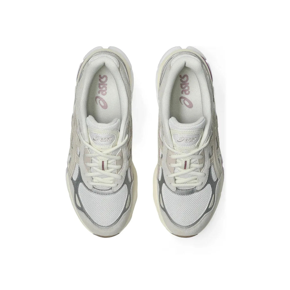 asics_gel_nyc_20_beige_2026_5
