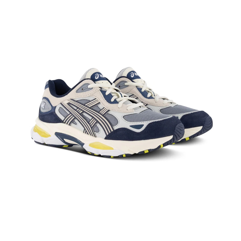 asics_gel_nyc_20_blue_grey_2026_2