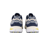 asics_gel_nyc_20_blue_grey_2026_4