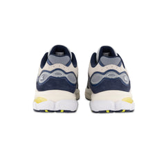 asics_gel_nyc_20_blue_grey_2026_4