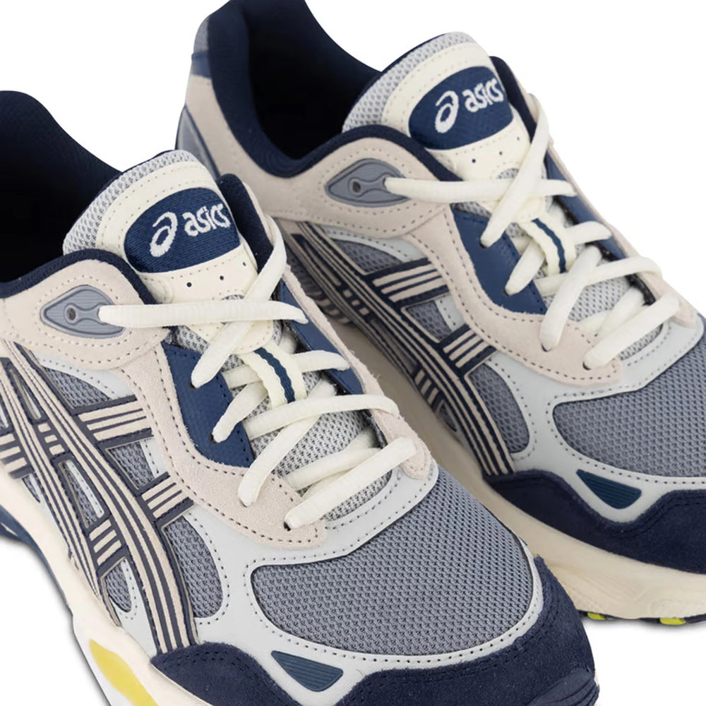 asics_gel_nyc_20_blue_grey_2026_6