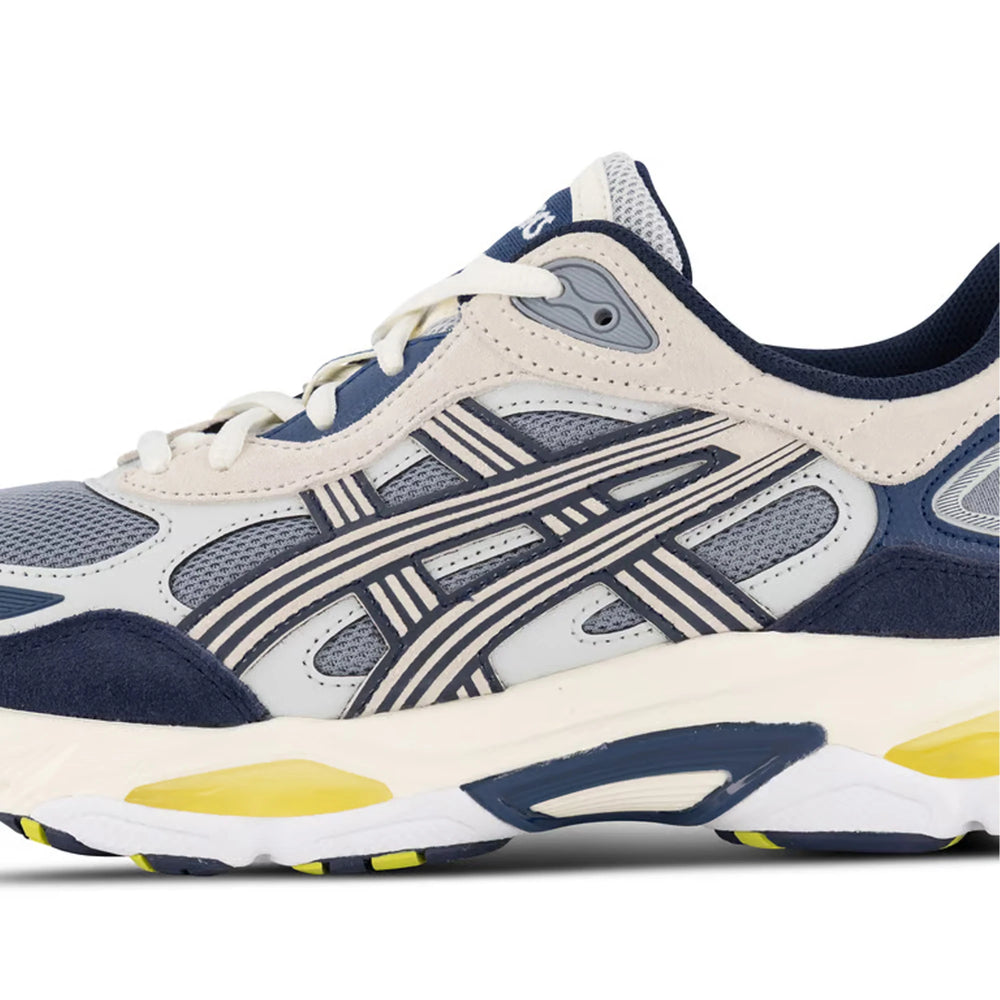asics_gel_nyc_20_blue_grey_2026_7