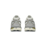 asics_gel_nyc_20_cream_concrete_2026_4