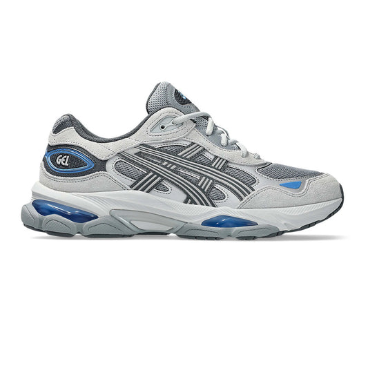 asics_gel_nyc_20_gravel_piedmont_grey_blue_2026_1