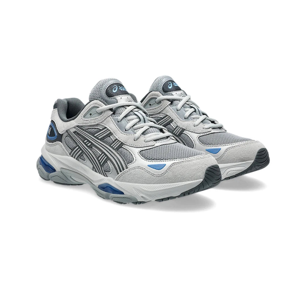 asics_gel_nyc_20_gravel_piedmont_grey_blue_2026_2