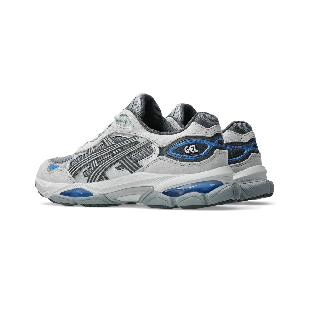 asics_gel_nyc_20_gravel_piedmont_grey_blue_2026_5