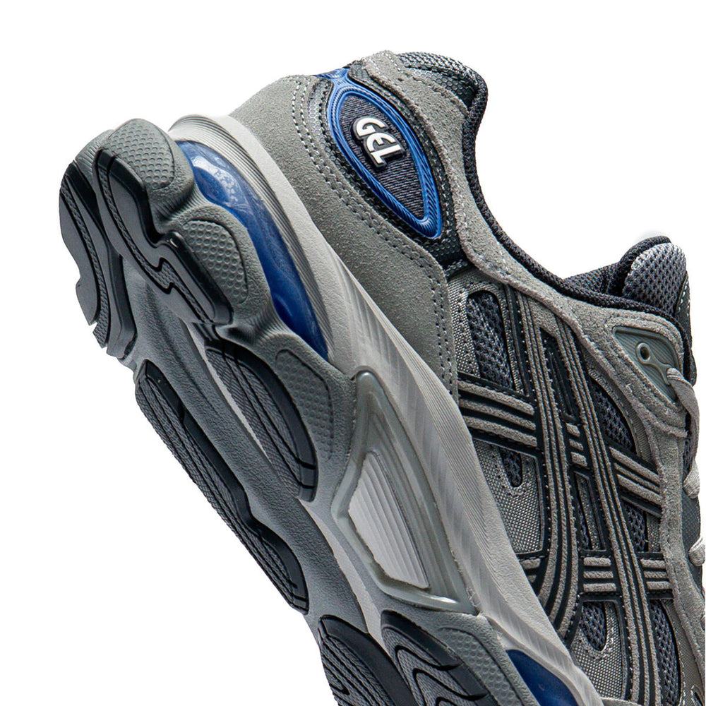 asics_gel_nyc_20_gravel_piedmont_grey_blue_2026_6