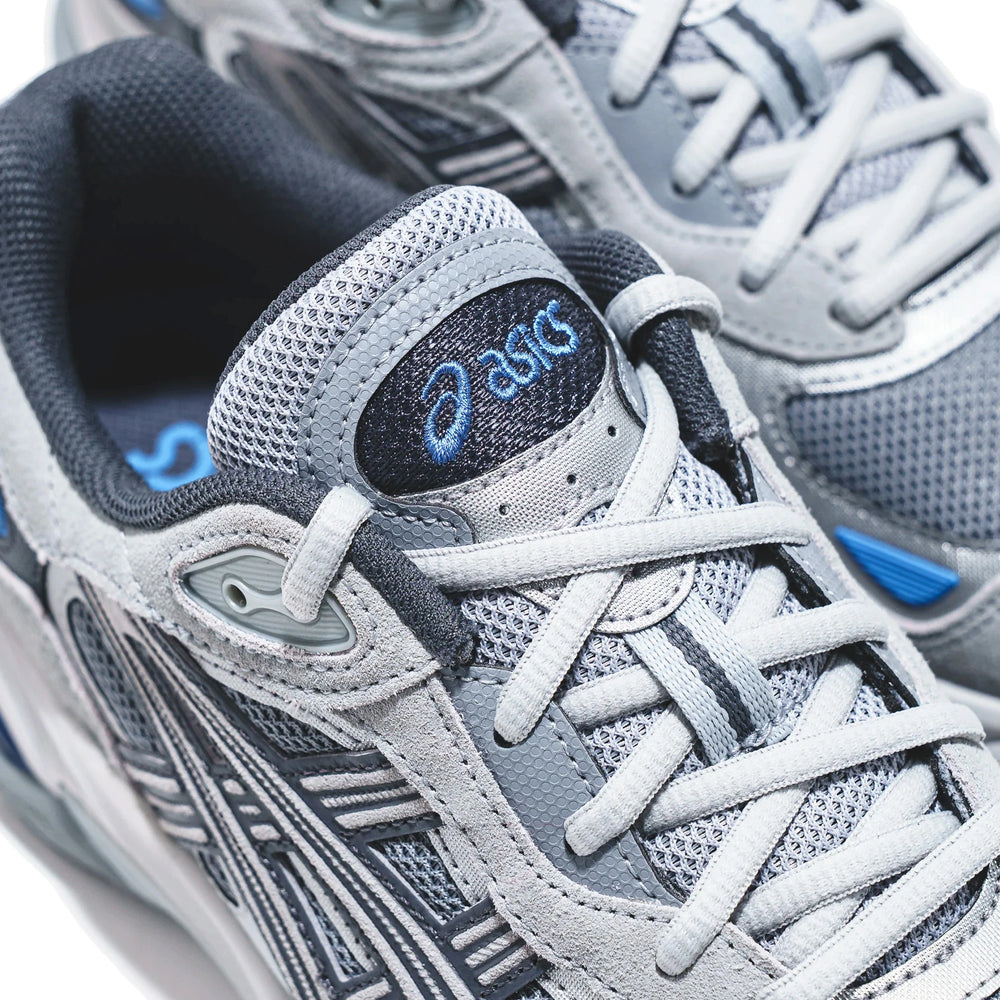 asics_gel_nyc_20_gravel_piedmont_grey_blue_2026_7