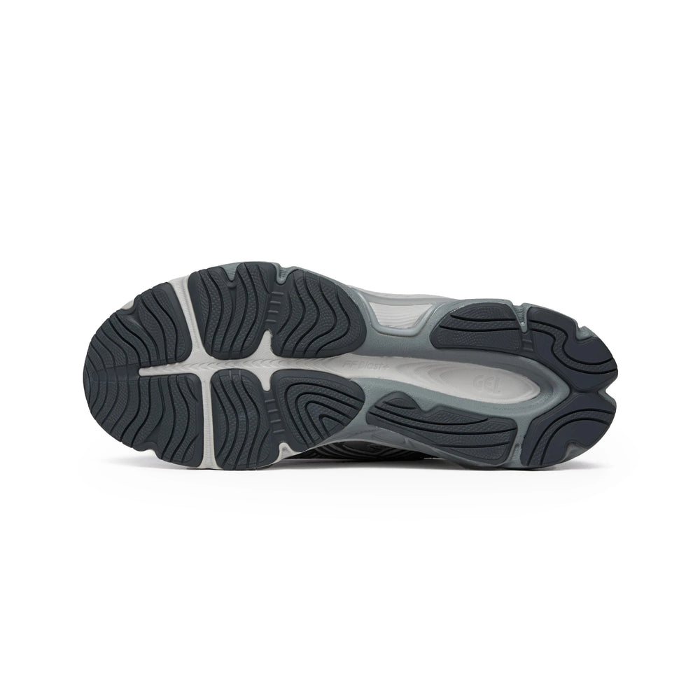 asics_gel_nyc_20_gravel_piedmont_grey_blue_2026_9