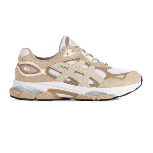 asics_gel_nyc_20_milk_tea_brown_2026_1