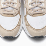 asics_gel_nyc_20_milk_tea_brown_2026_3