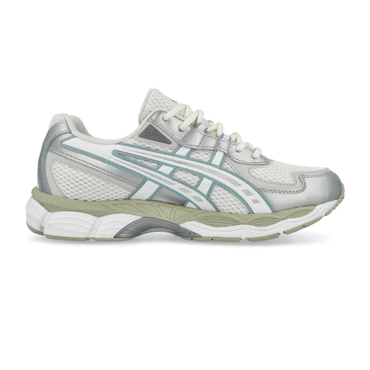 asics_gel_nyc_2055_cream_dolphin_grey_2025_1