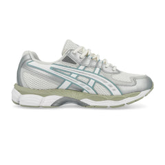 asics_gel_nyc_2055_cream_dolphin_grey_2025_1