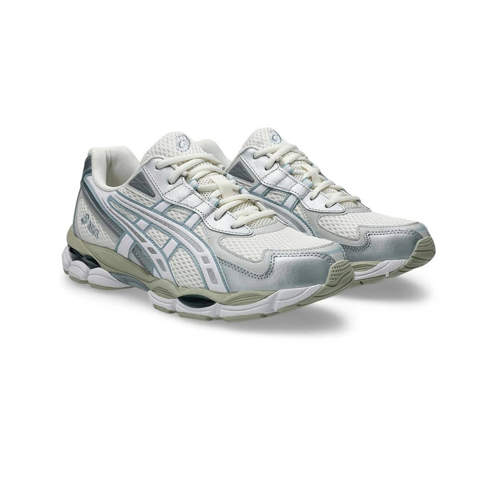 asics_gel_nyc_2055_cream_dolphin_grey_2025_2
