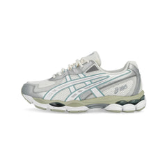 asics_gel_nyc_2055_cream_dolphin_grey_2025_3