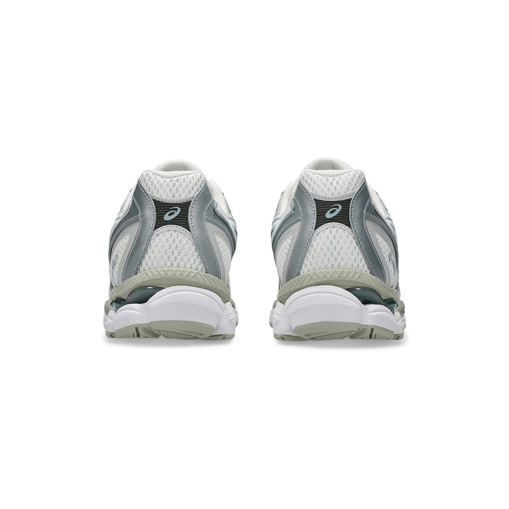 asics_gel_nyc_2055_cream_dolphin_grey_2025_4