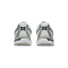asics_gel_nyc_2055_cream_dolphin_grey_2025_4