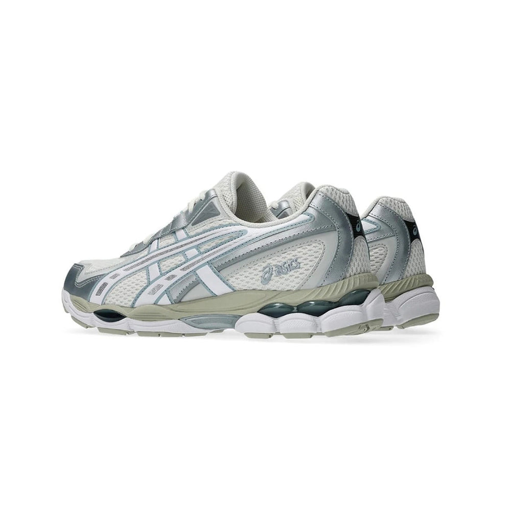 asics_gel_nyc_2055_cream_dolphin_grey_2025_5