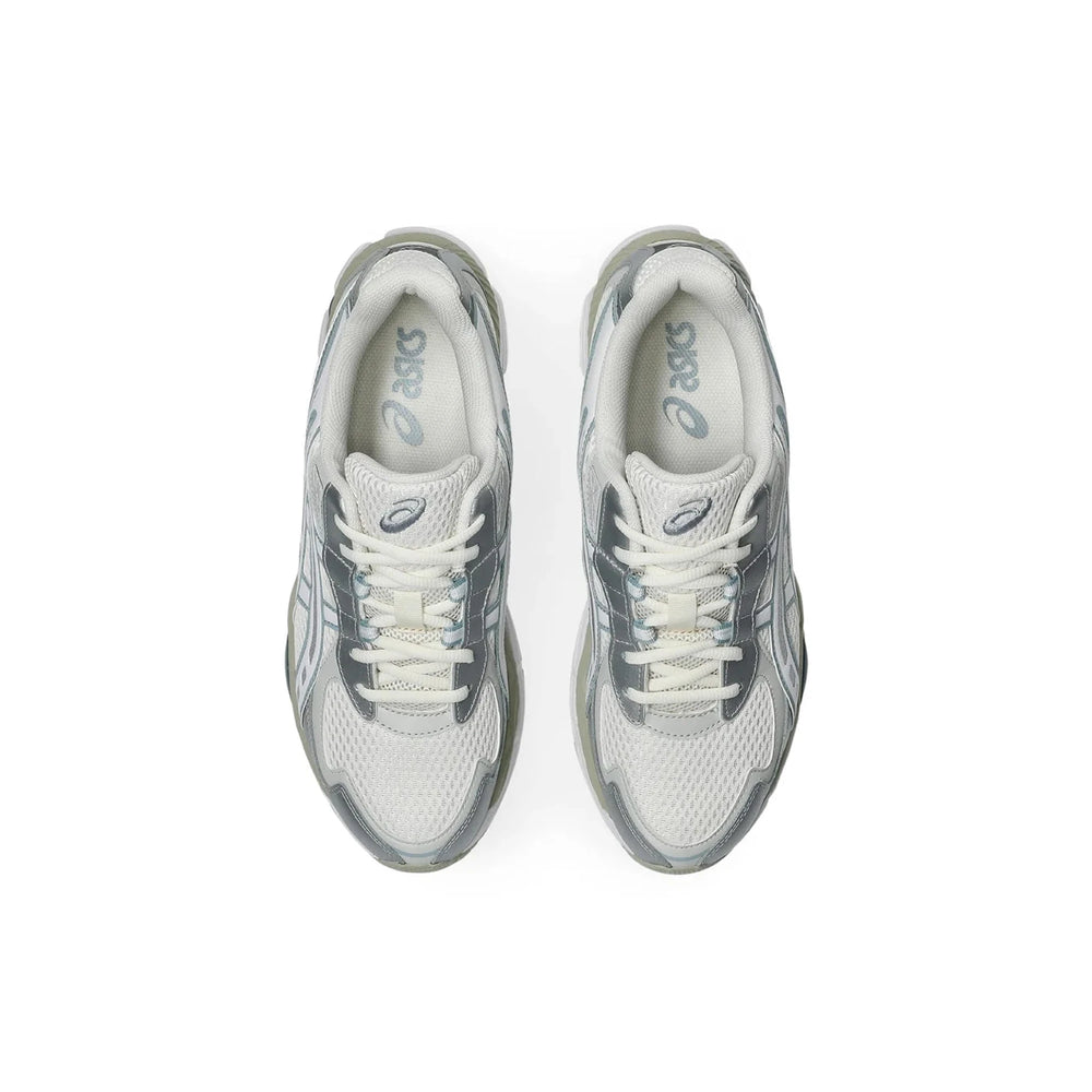 asics_gel_nyc_2055_cream_dolphin_grey_2025_6