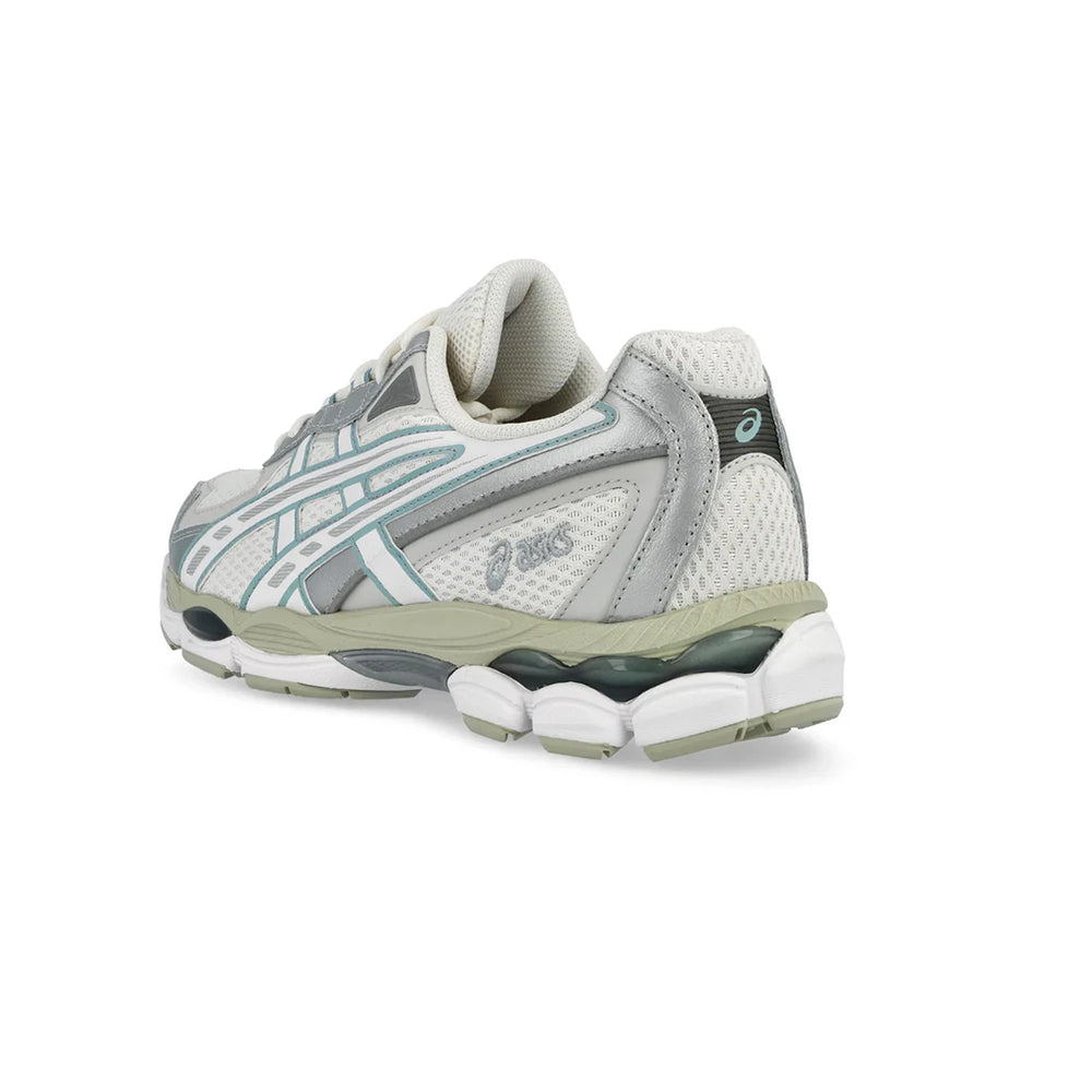 asics_gel_nyc_2055_cream_dolphin_grey_2025_7