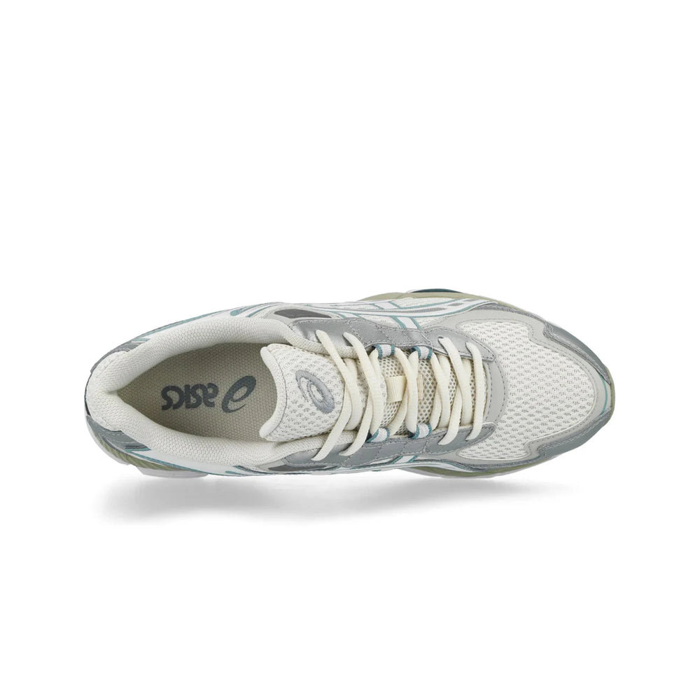 asics_gel_nyc_2055_cream_dolphin_grey_2025_8