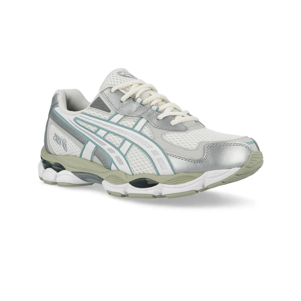 asics_gel_nyc_2055_cream_dolphin_grey_2025_9