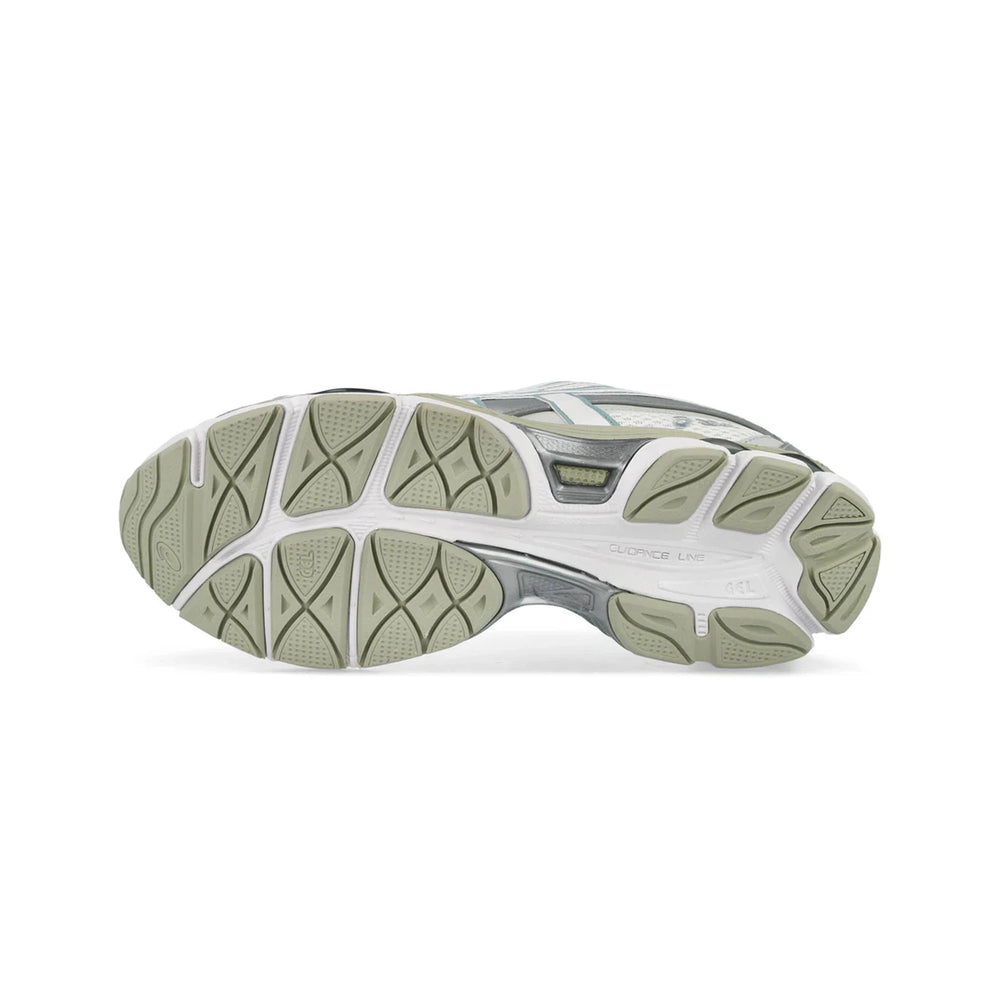asics_gel_nyc_2055_cream_dolphin_grey_2025_10