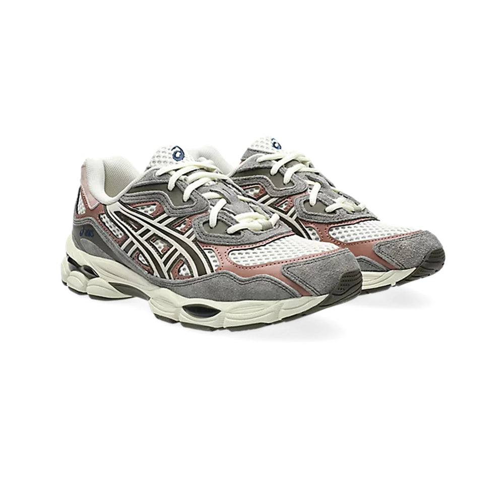 asics_gel_nyc_birch_driftwood_2026_2
