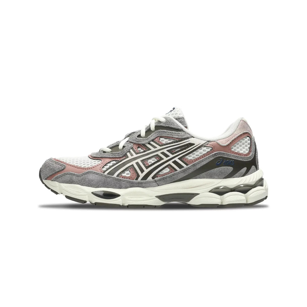 asics_gel_nyc_birch_driftwood_2026_3
