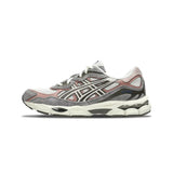 asics_gel_nyc_birch_driftwood_2026_3