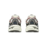 asics_gel_nyc_birch_driftwood_2026_4