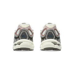asics_gel_nyc_birch_driftwood_2026_4