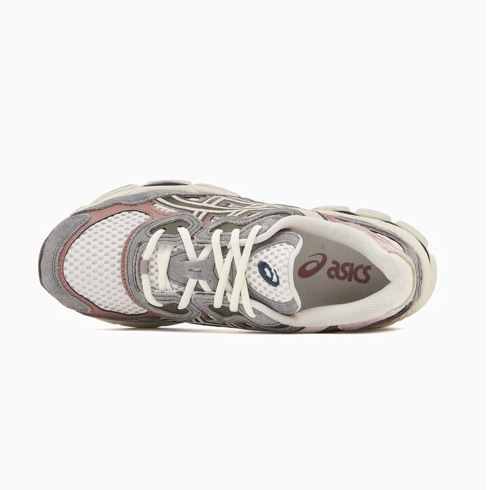 asics_gel_nyc_birch_driftwood_2026_5
