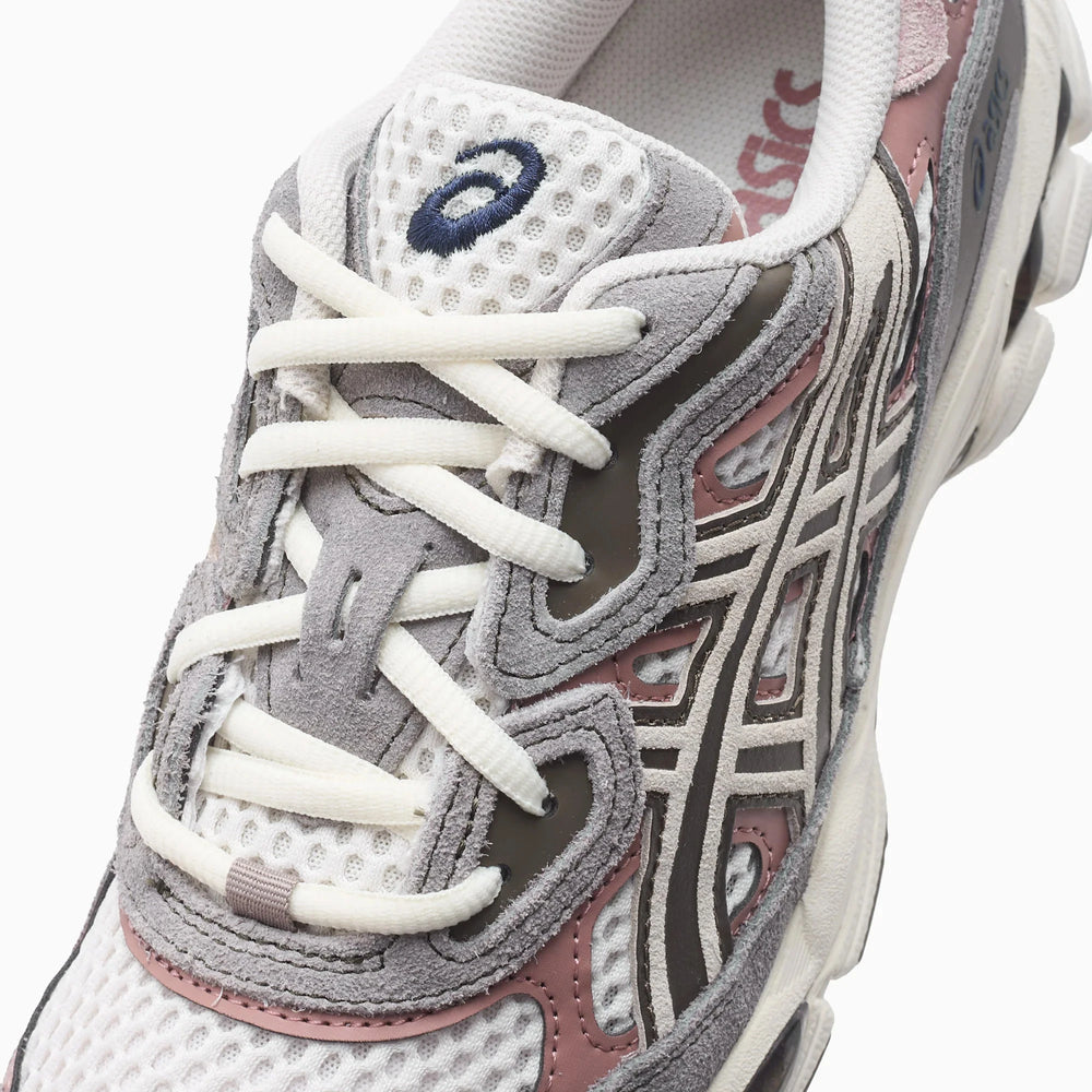 asics_gel_nyc_birch_driftwood_2026_6