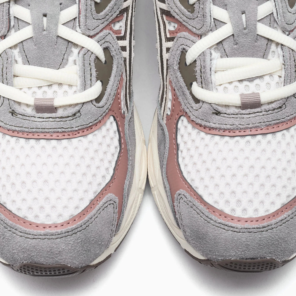 asics_gel_nyc_birch_driftwood_2026_7