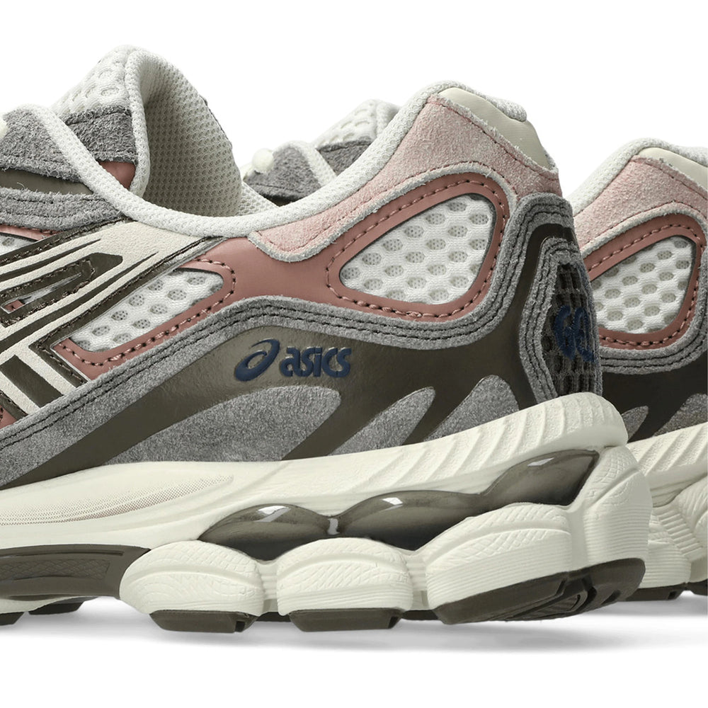 asics_gel_nyc_birch_driftwood_2026_8