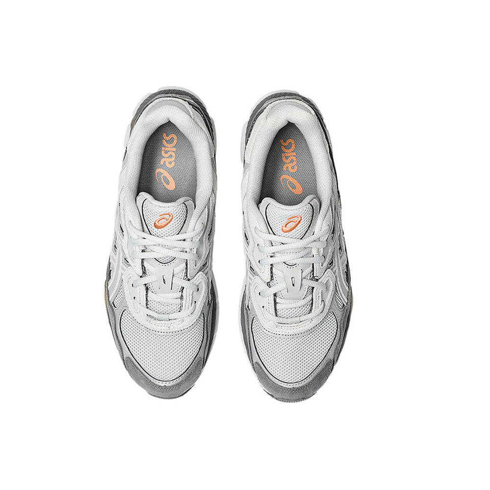 asics_gel_nyc_cloud_grey_cement_grey_2025_7