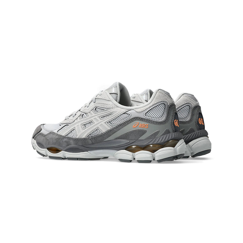 asics_gel_nyc_cloud_grey_cement_grey_2025_6