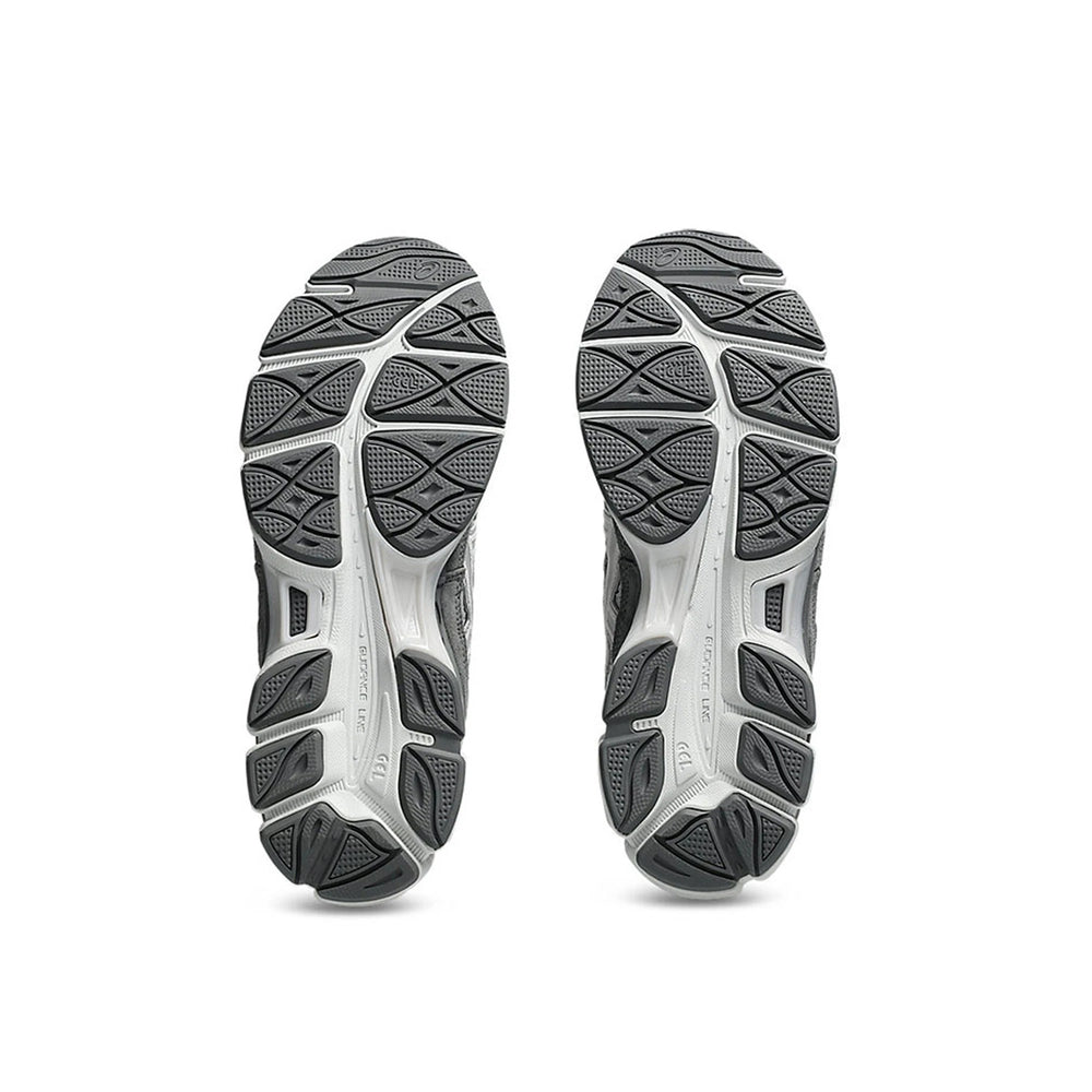 asics_gel_nyc_cloud_grey_cement_grey_2025_5