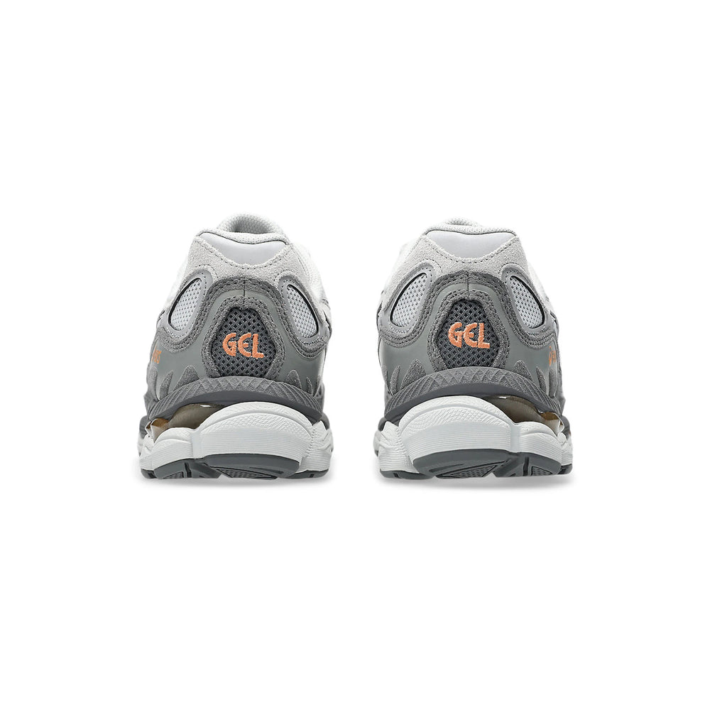 asics_gel_nyc_cloud_grey_cement_grey_2025_4