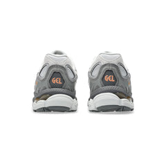 asics_gel_nyc_cloud_grey_cement_grey_2025_4
