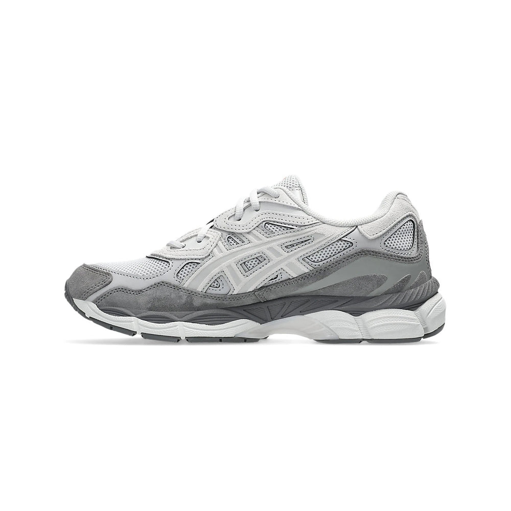 asics_gel_nyc_cloud_grey_cement_grey_2025_3