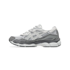 asics_gel_nyc_cloud_grey_cement_grey_2025_3