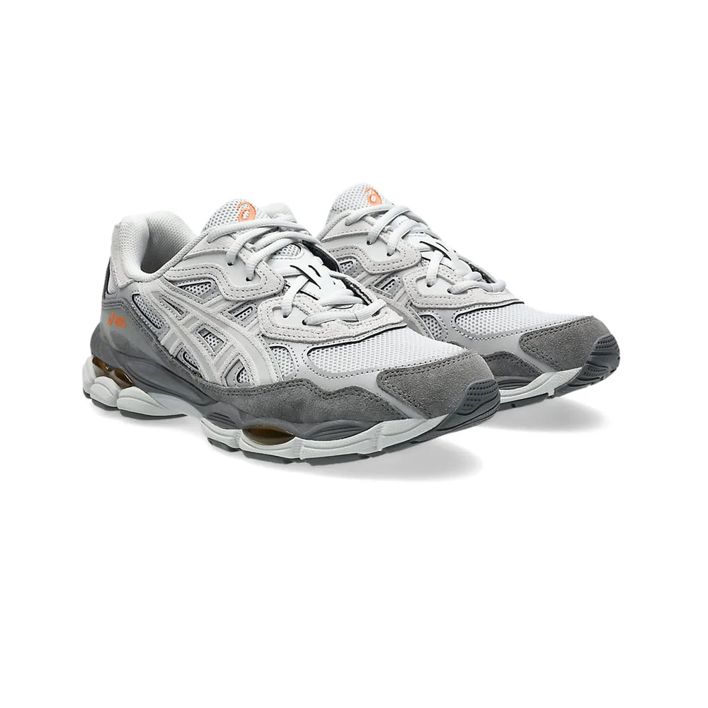 asics_gel_nyc_cloud_grey_cement_grey_2025_2