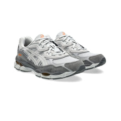 asics_gel_nyc_cloud_grey_cement_grey_2025_2