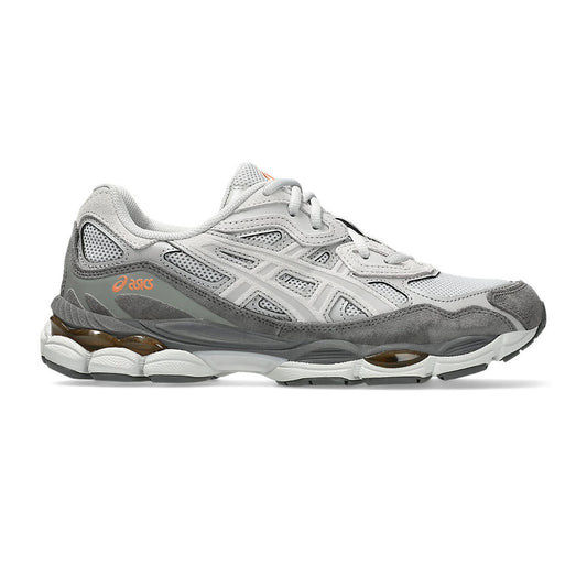 asics_gel_nyc_cloud_grey_cement_grey_2025_1